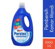 PROSTEX 1 LITER