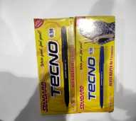 Pena Standard Tecno 0.38