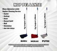 Kain Pel