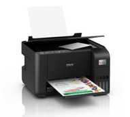 Printer Epson L3250