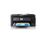 PRINTER EPSON L14150 A3