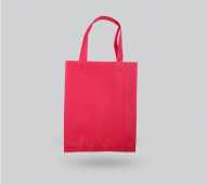 GODIE BAG BRANDING