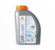 OLI REPSOL PLATINUM 5 L INNOVA BENSIN