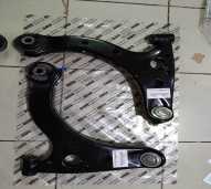 1 SET ARM BELAKANG R/L TOYOTA AVANZA VELOZ MT