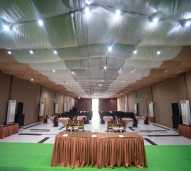 BALLROOM KEMBANG KEMILAU