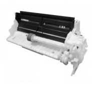 Roll Printer Canon G1010