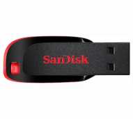 Flashdisk Sandisk 16 GB