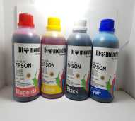 tinta printer epson besar warna