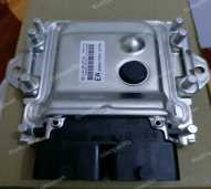 KOMPUTER ECU ERTIGA