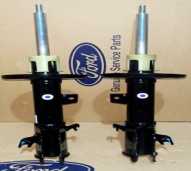 1 SET SHOCKBREAKER DEPAN R/L (ORI) FORD ESCAPE