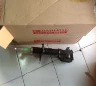 SOK BEKER DEPAN DAIHATSU TERIOS (ORI) 1 SET R/L