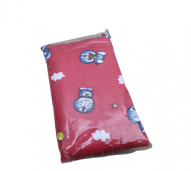 Spalk Bayi Tanpa Perekat 4 cm x 7 cm 