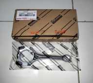 Stang Piston Toyota Avanza