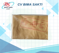 Amplop Coklat Ukuran Map isi 100