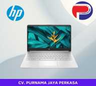 HP INTEL CORE I5-1235U/RAM 8 GB/SSD 512 GB