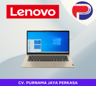 LENOVO IDEAPAD SLIM 3I 14 - I3 1115G4