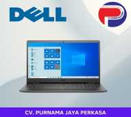 DELL INSPIRON 15 3511 I5 1135G7