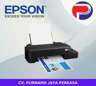 EPSON L121