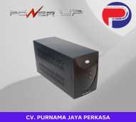  POWERUP UPS 1200VA