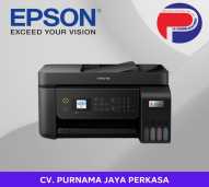  EPSON L5290 PENGGANTI EPSON L5190