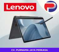 LENOVO FLEX 5 2IN1 TOUCH I7 1255U 16GB 512SSD W11+OHS 14.0