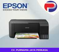 EPSON PRINTER L3250