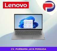 LENOVO I3-1115G4 RAM 4GB SSD 256 GB