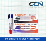 twin pen per pak
