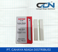 isi cutter per pak