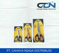 gunting kecil per pcs