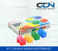 rautan pensil payu per pcs
