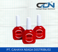 Tape x per pcs