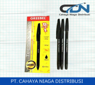 pena greebel techniline