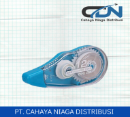 correction tape