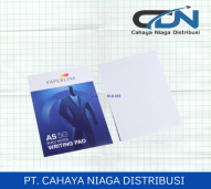 buku notes paperline a5