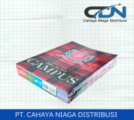 buku big boss per pcs isi 36