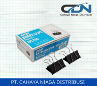 binder clips no 260 ZRM