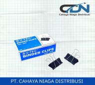 binder clips no 260 V -TEC