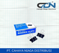 binder clips no 111 pcs V-TEC
