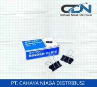 binder clips 280