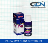 TINTA STEMPEL JOYKO