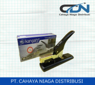 STAPLESS KANGORO PCS