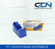 TAPE CUTTER DS- 01 PCS