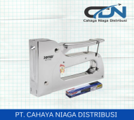 STAPLES TEMBAK BESAR GT-702 JOYKO