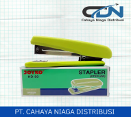 STAPLES BESAR HD-50CL PCS