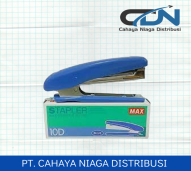 STAPLES BESAR HD-45V PCS
