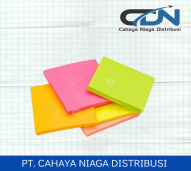 STICK NOTE PCS
