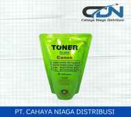 Tinta Mesin Fotocopy