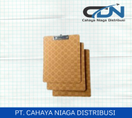Papan Ujian