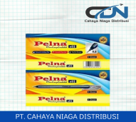 PENA PELNA PAK